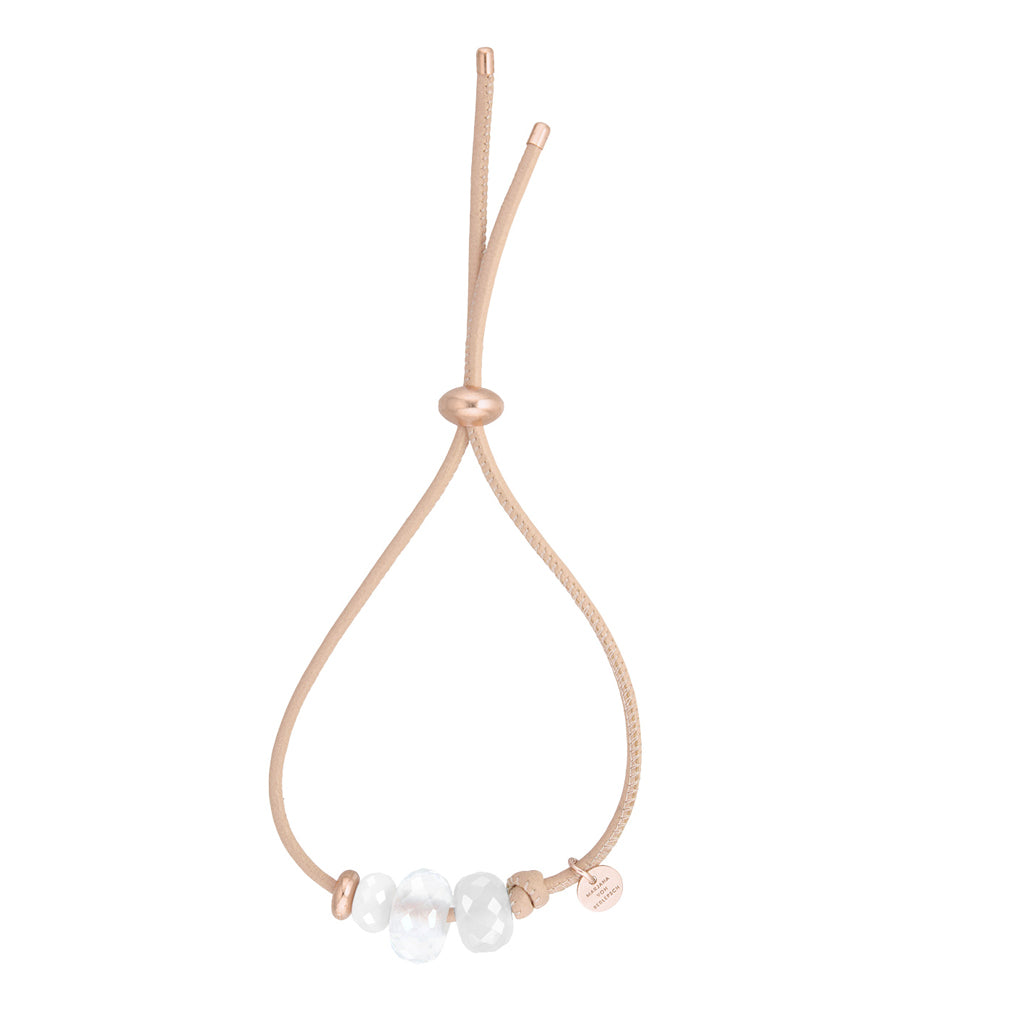 ANNY ARMBAND NUDE
