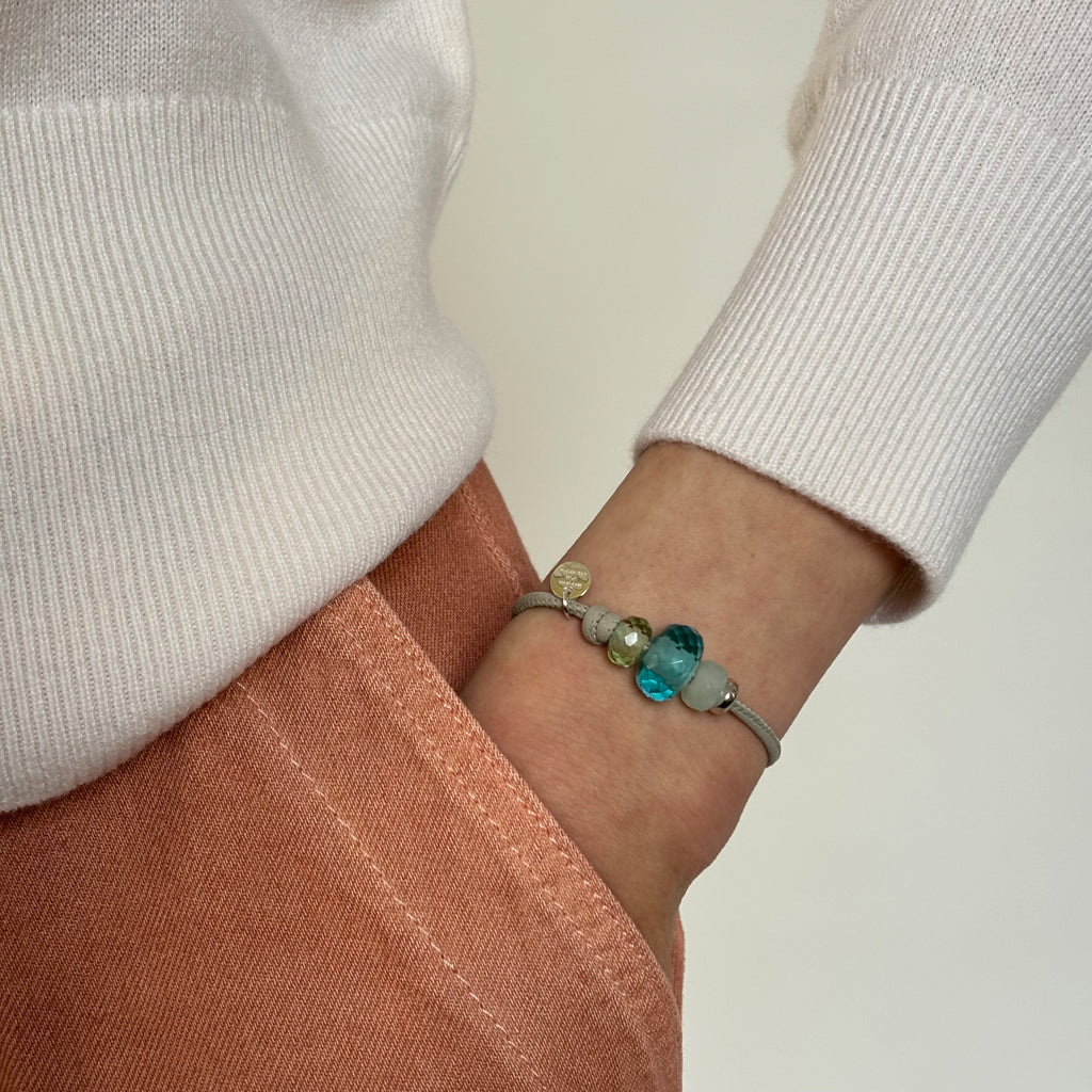ANNY ARMBAND STEIN