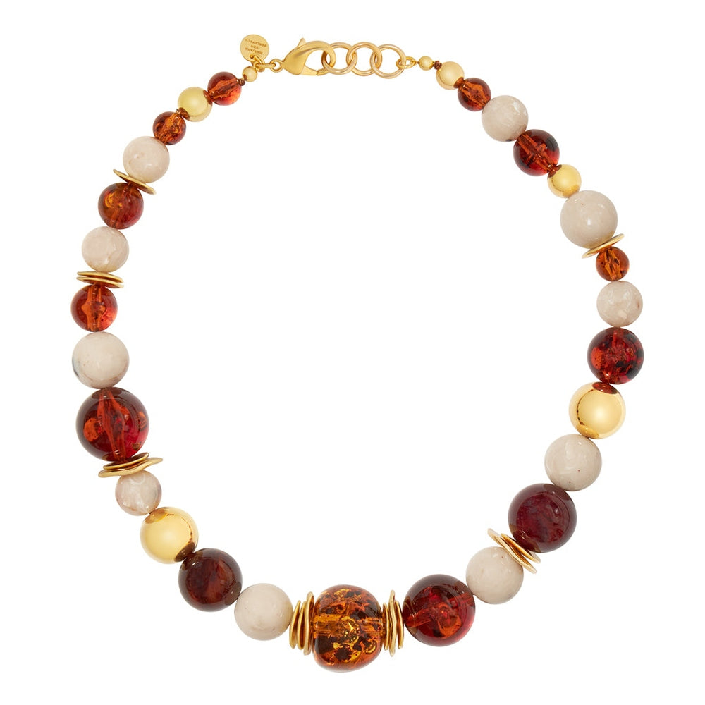 BOB COLLIER BERNSTEIN