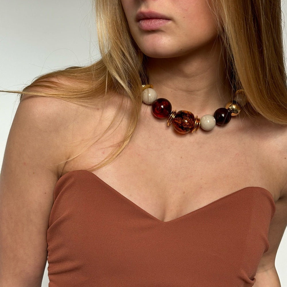 BOB COLLIER BERNSTEIN