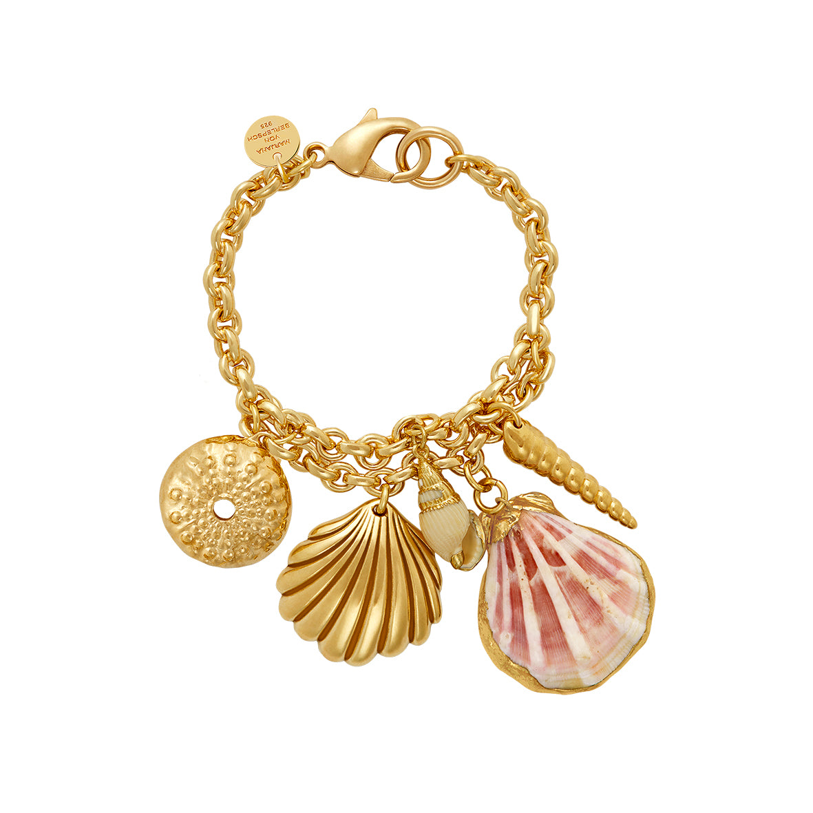 BLOSSOM ARMBAND