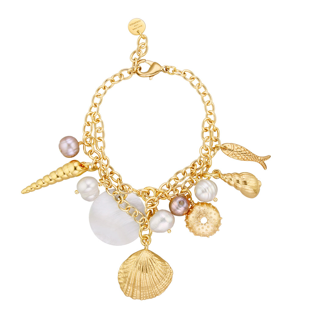 ELODIE ARMBAND
