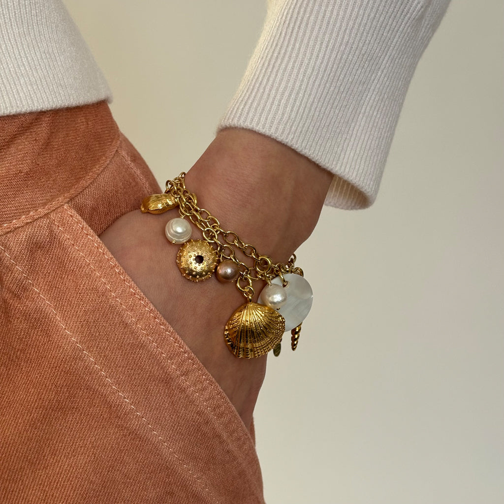 ELODIE ARMBAND