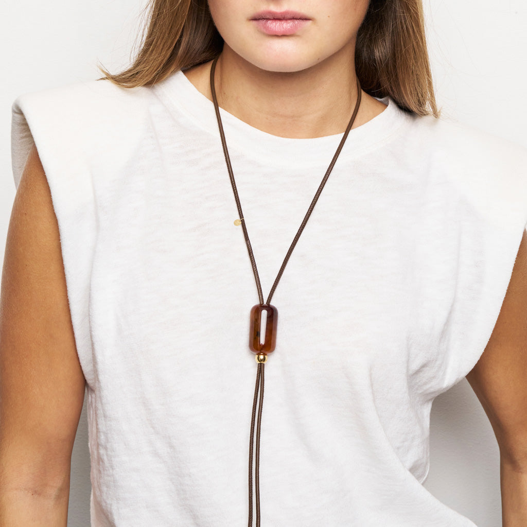 EMMA KETTE COGNAC
