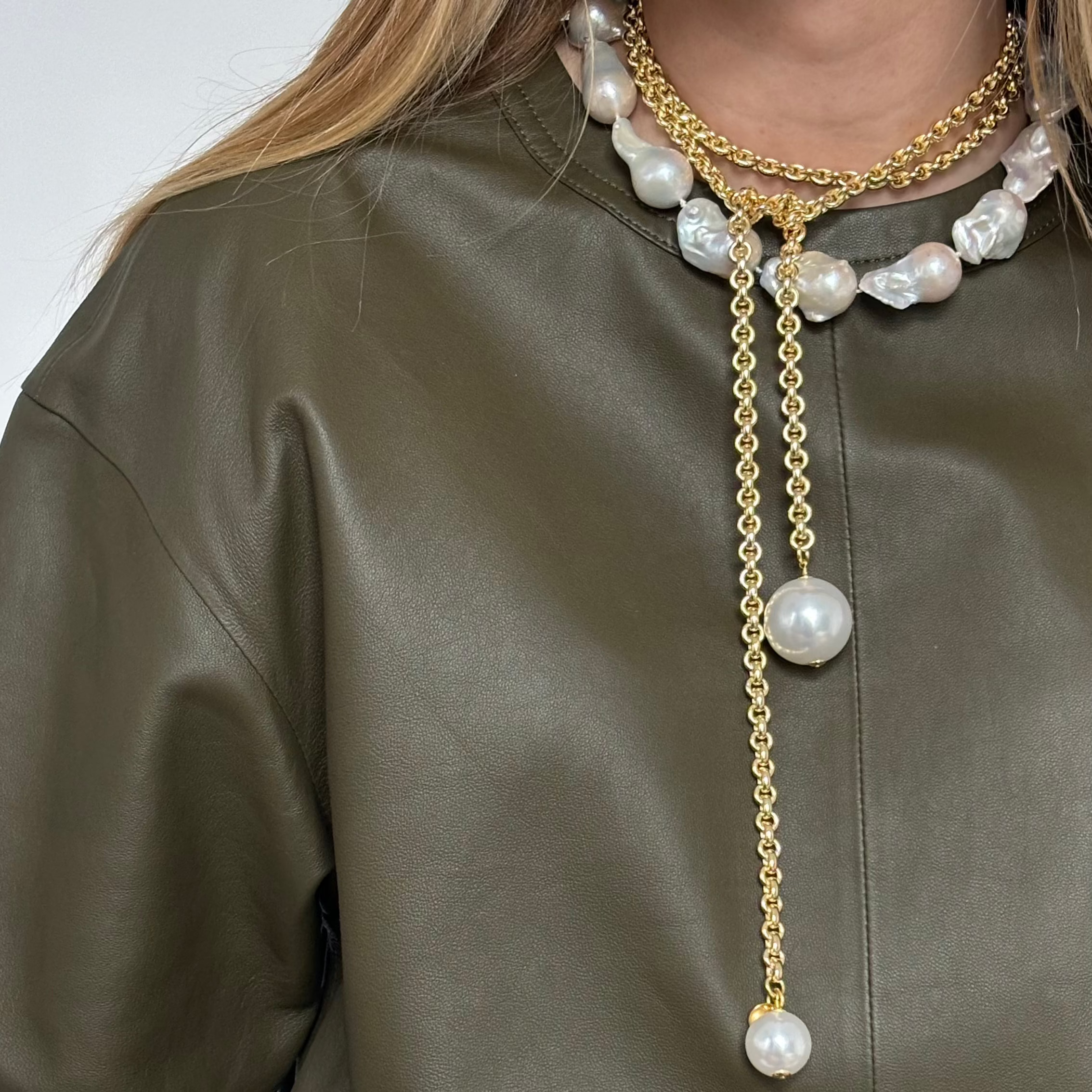 GLAM KETTE