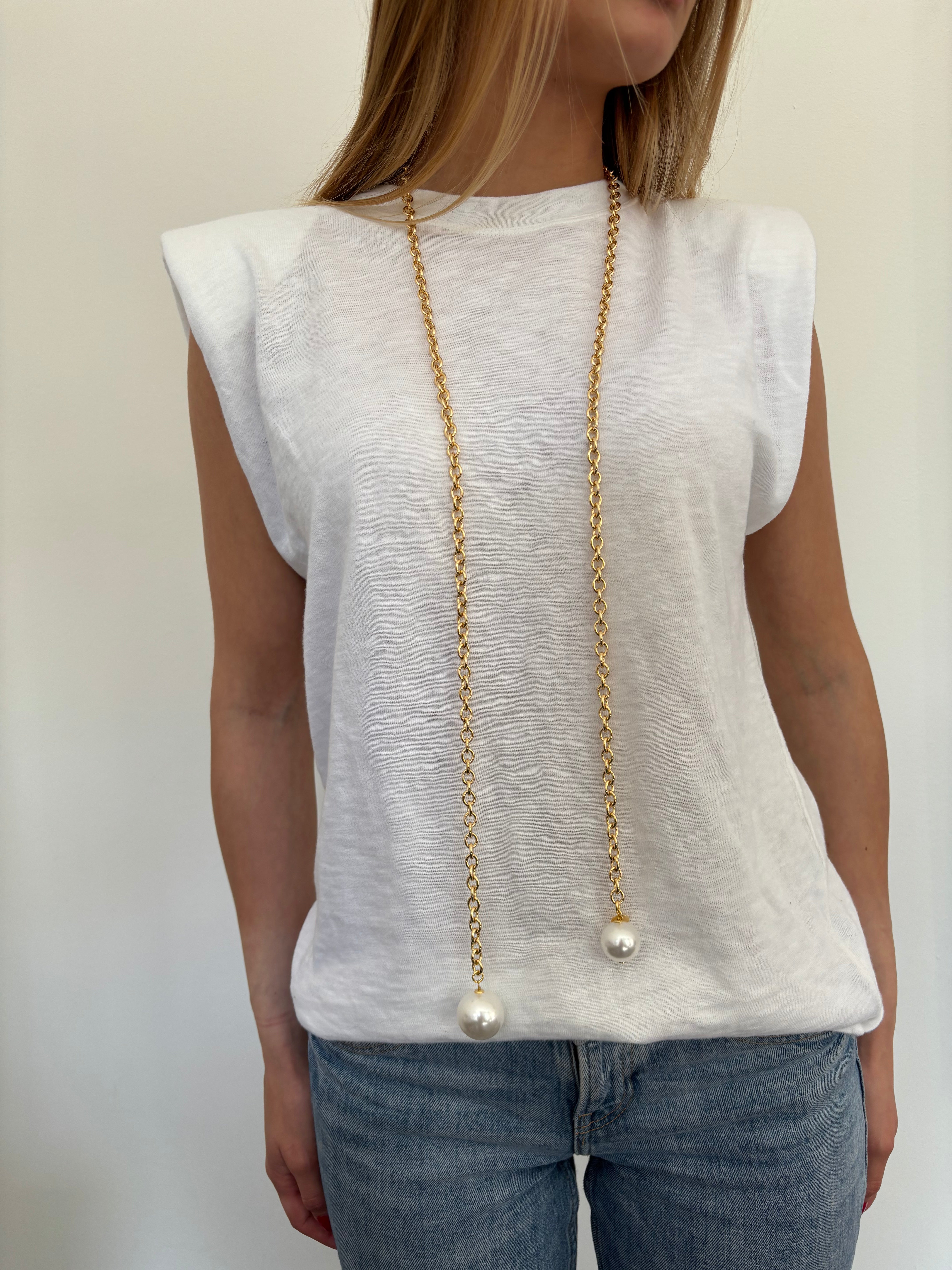 GLAM KETTE