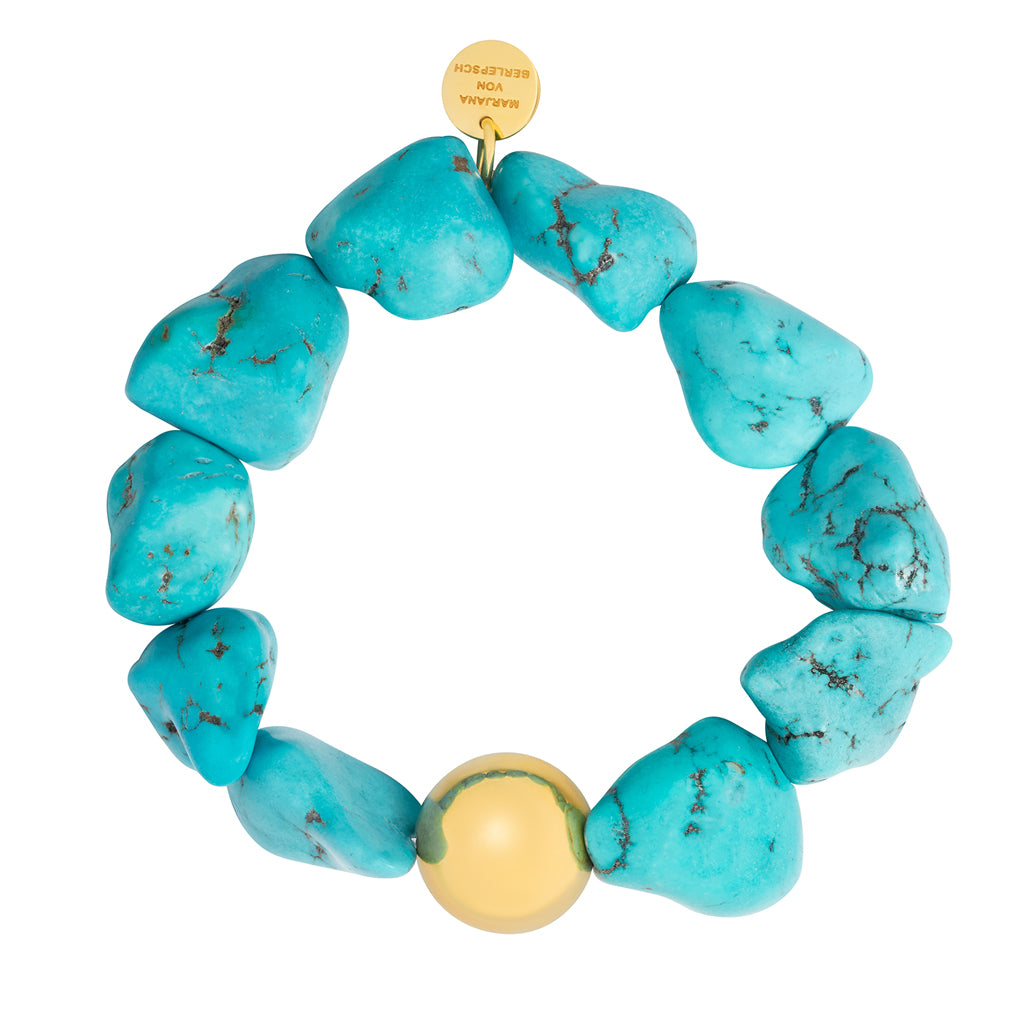 FLAVIA ARMBAND