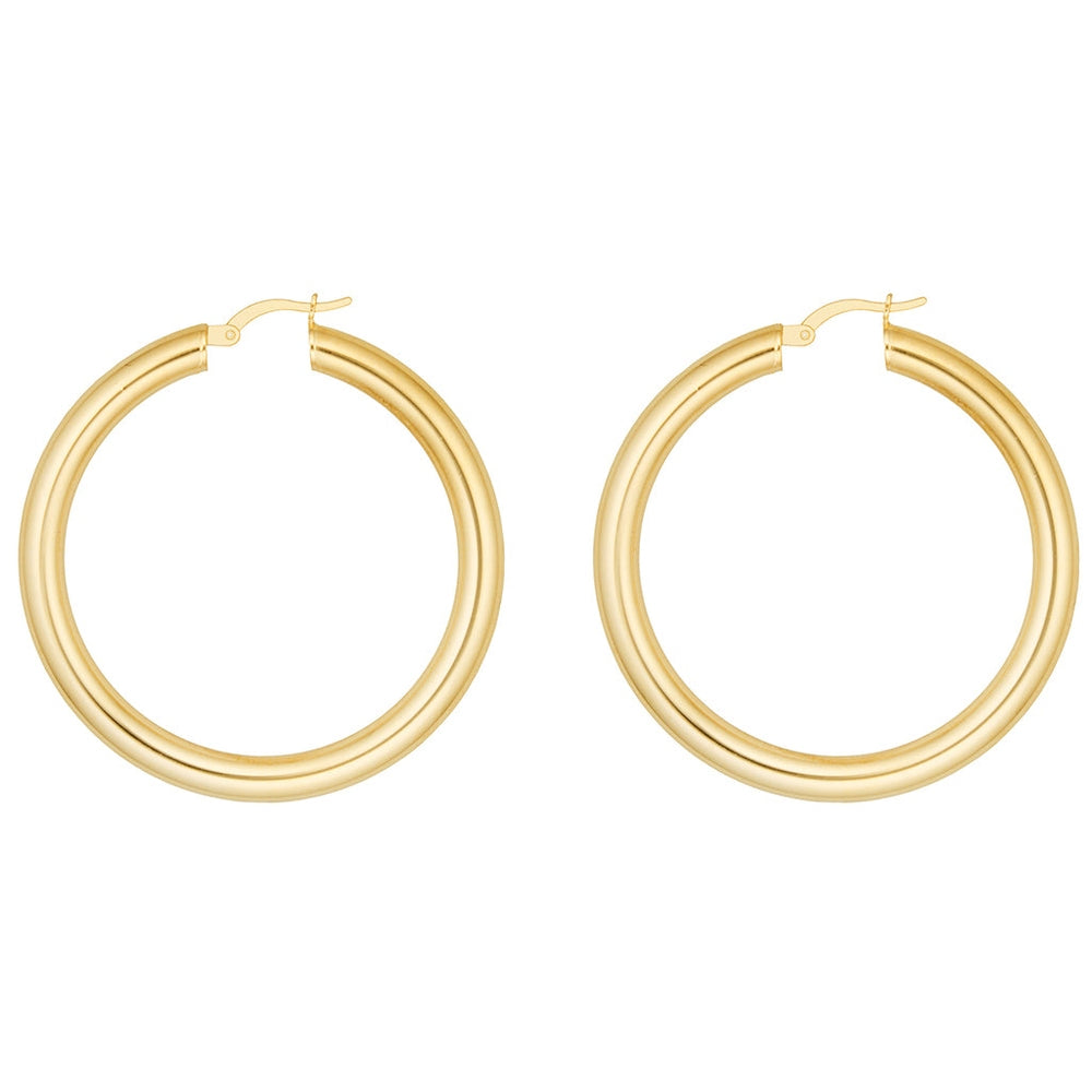 MARGARITA BIG CREOLE