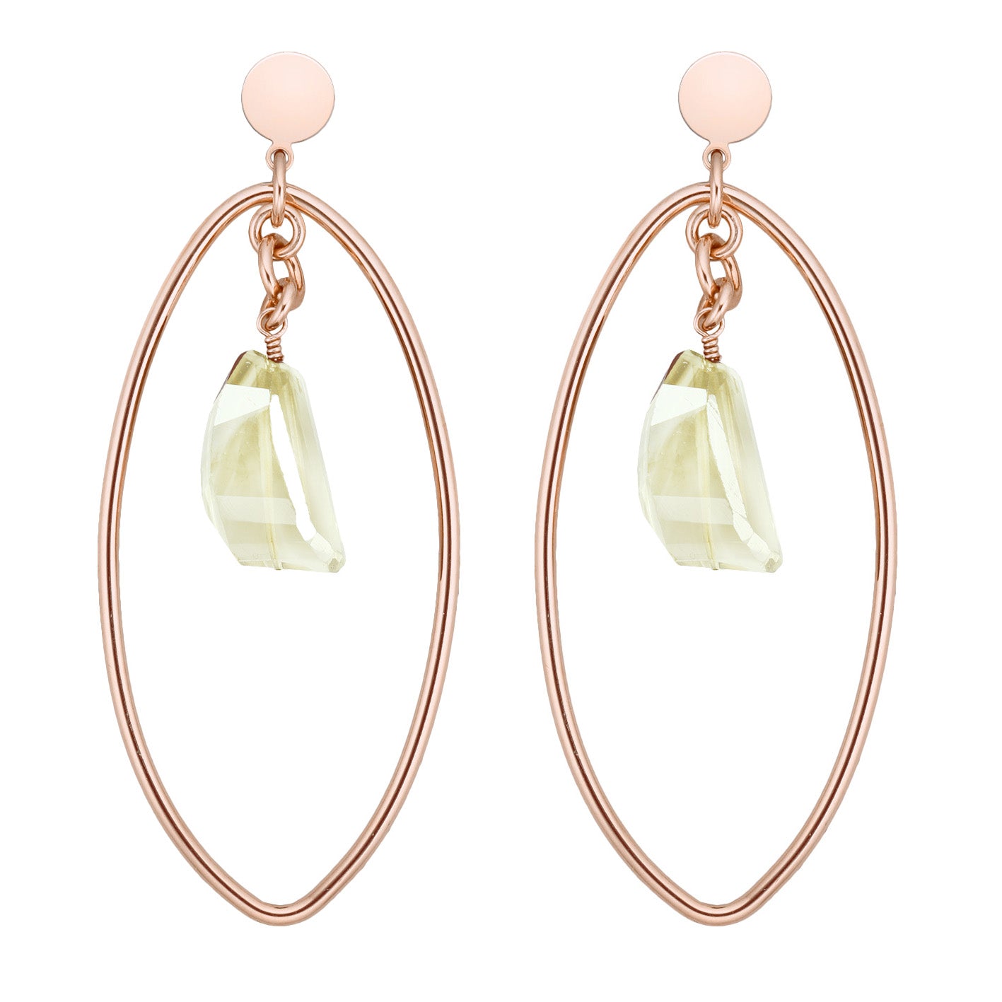 MARY OHRRINGE CITRIN