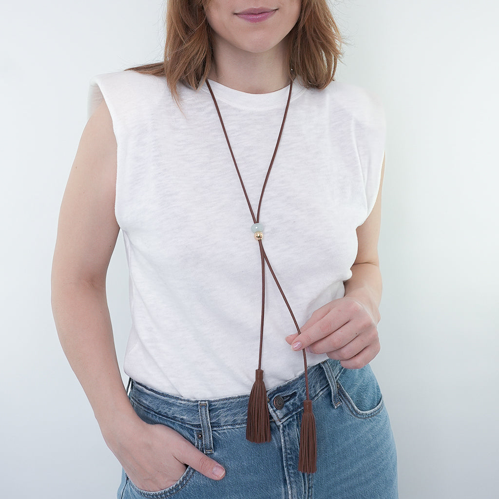 RAY KETTE Cognac