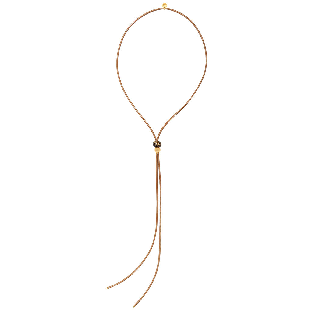 SALLY KETTE TIGERAUGE