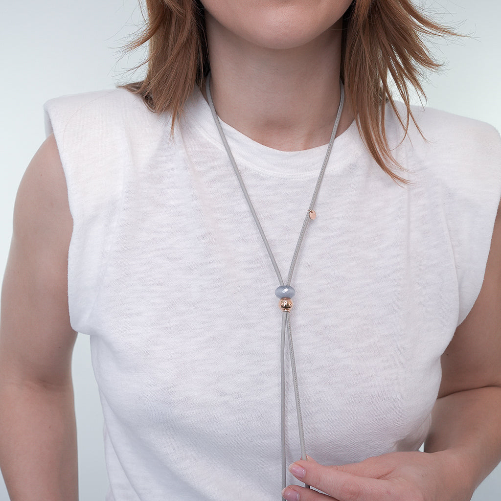 SALLY KETTE GRAUER MONDSTEIN