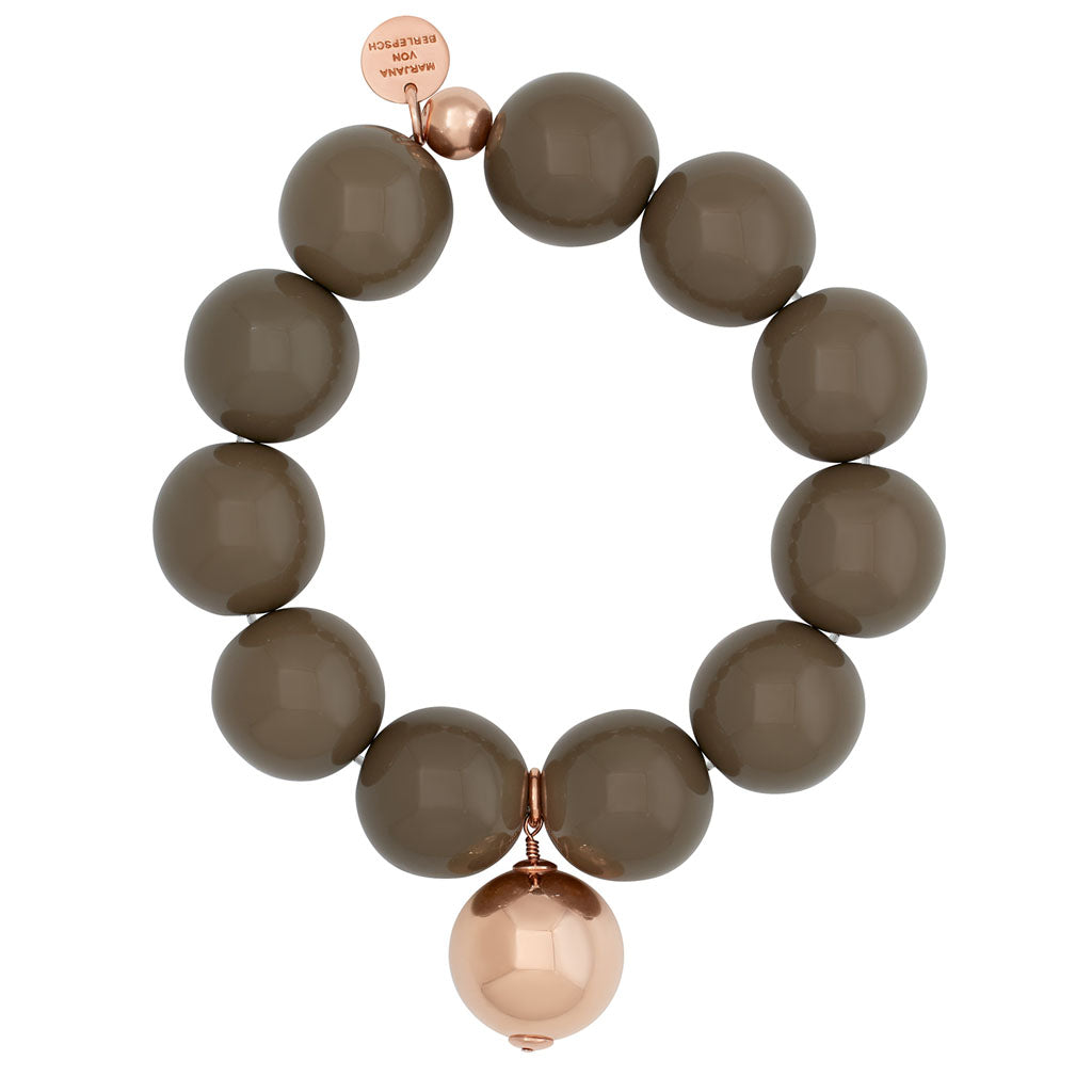 WATSON ARMBAND KUGEL