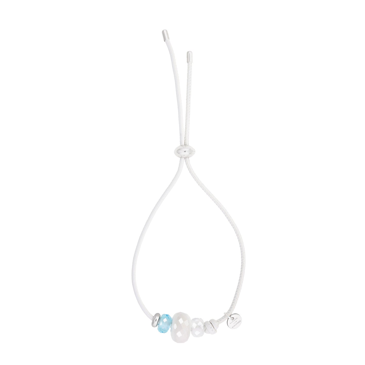 ANNY ARMBAND WEISS