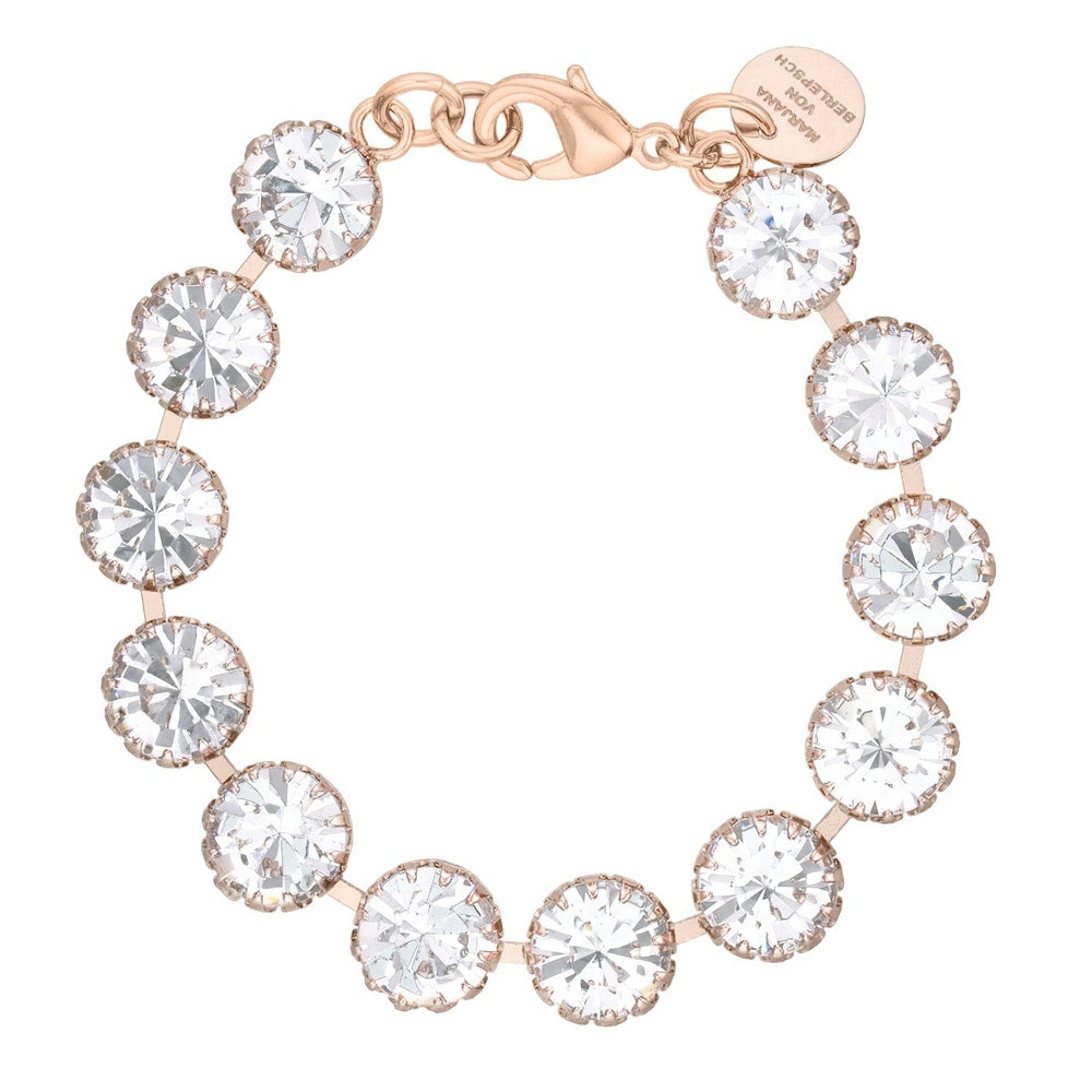 ASENA BIG ARMBAND