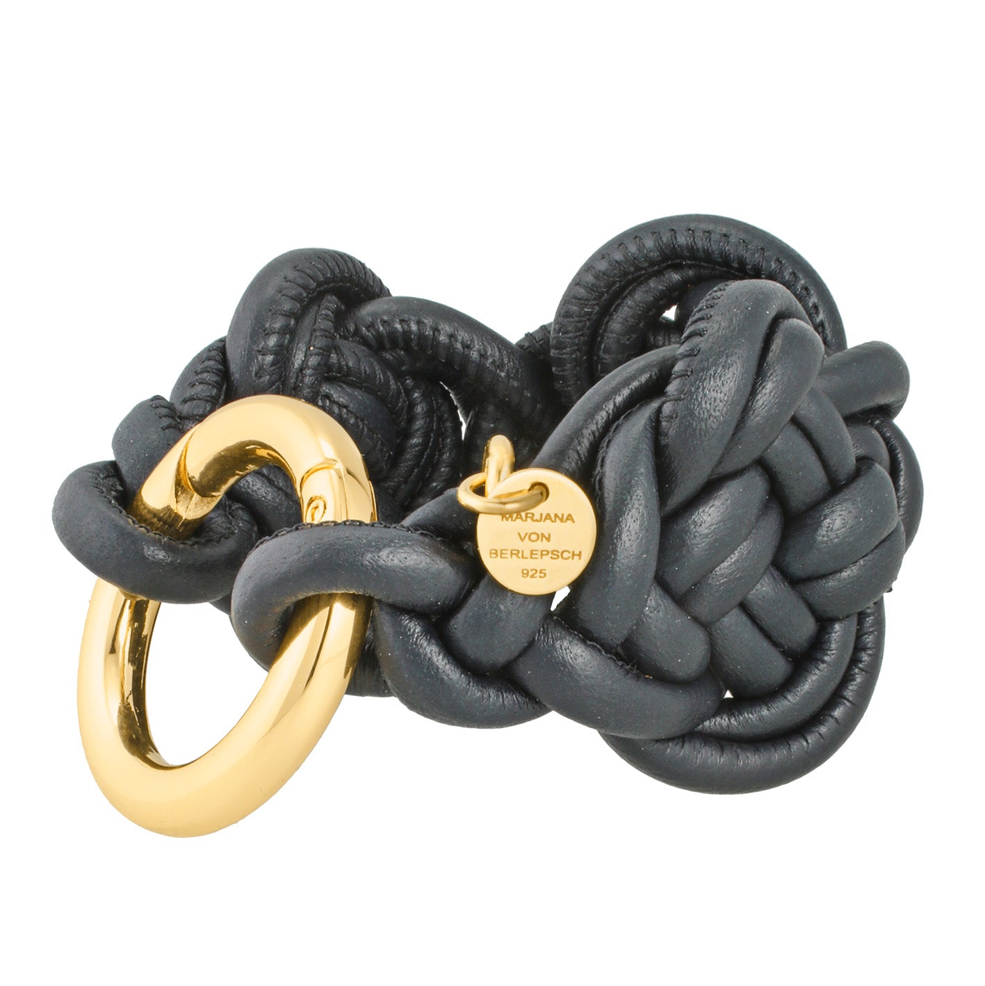 BRASILIA ARMBAND NAVY