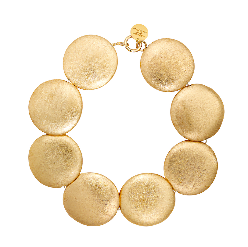 COOKIES COLLIER
