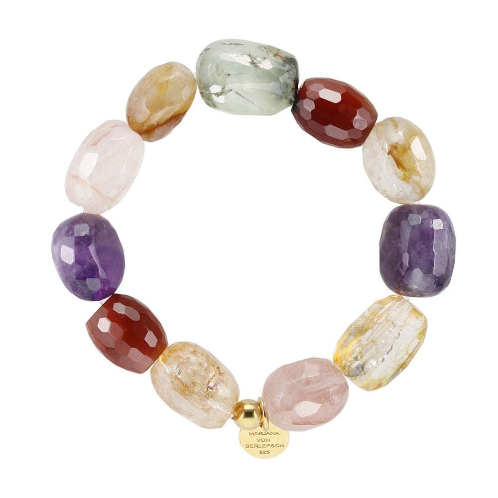 OTIS ARMBAND MULTI