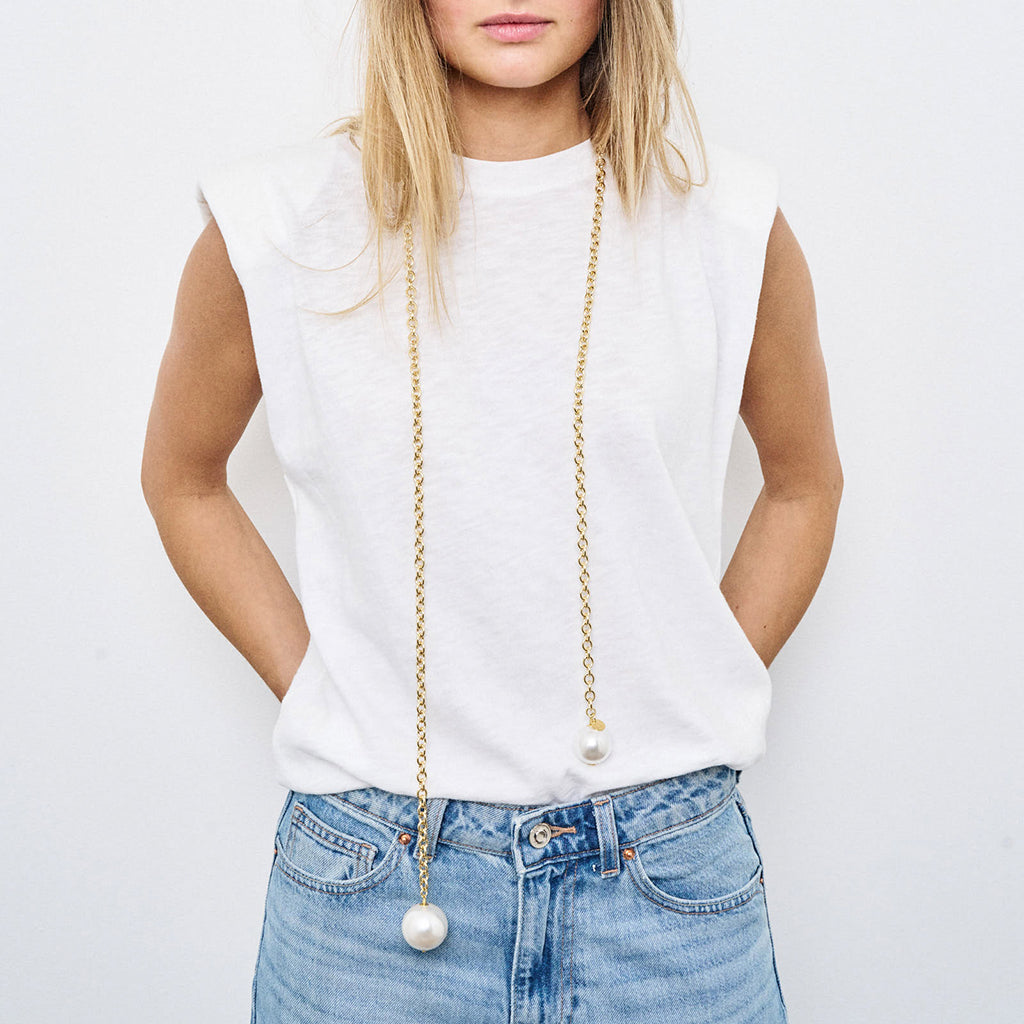 GLAM KETTE
