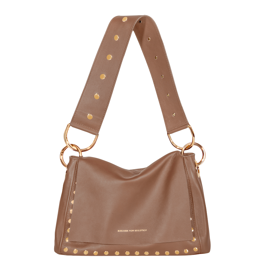 KAREN NIETE Cognac