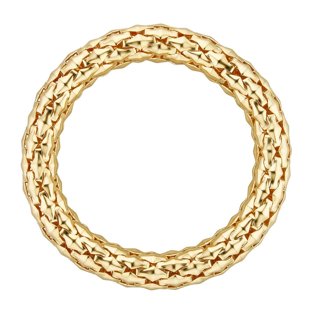 MAAS ARMBAND SMALL