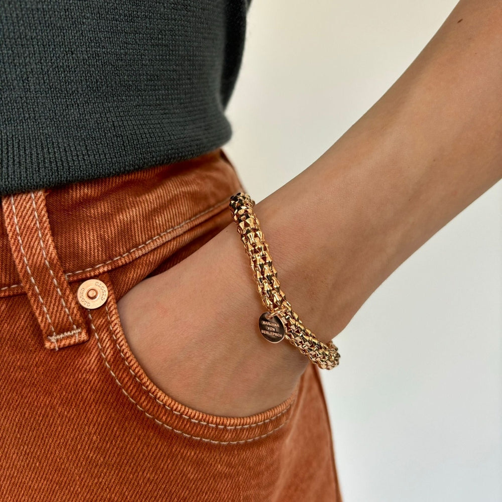 MAAS ARMBAND SMALL
