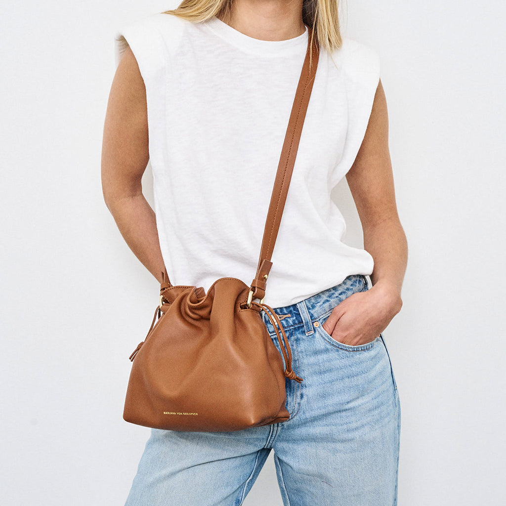 MAUD COGNAC