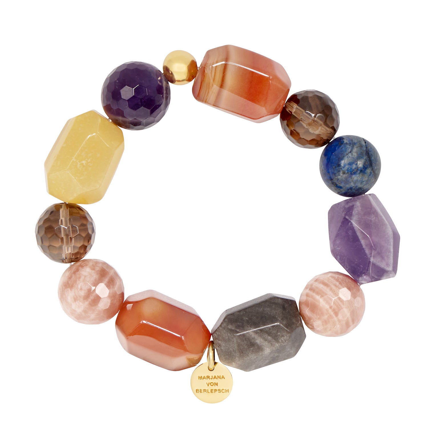 OTTILIA ARMBAND