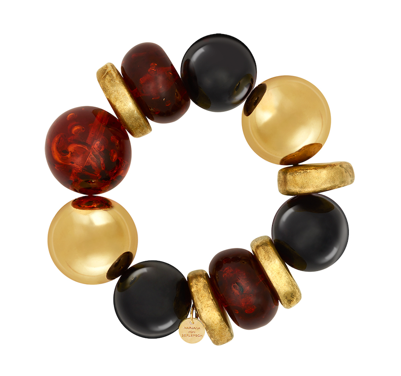 POLLUX ARMBAND