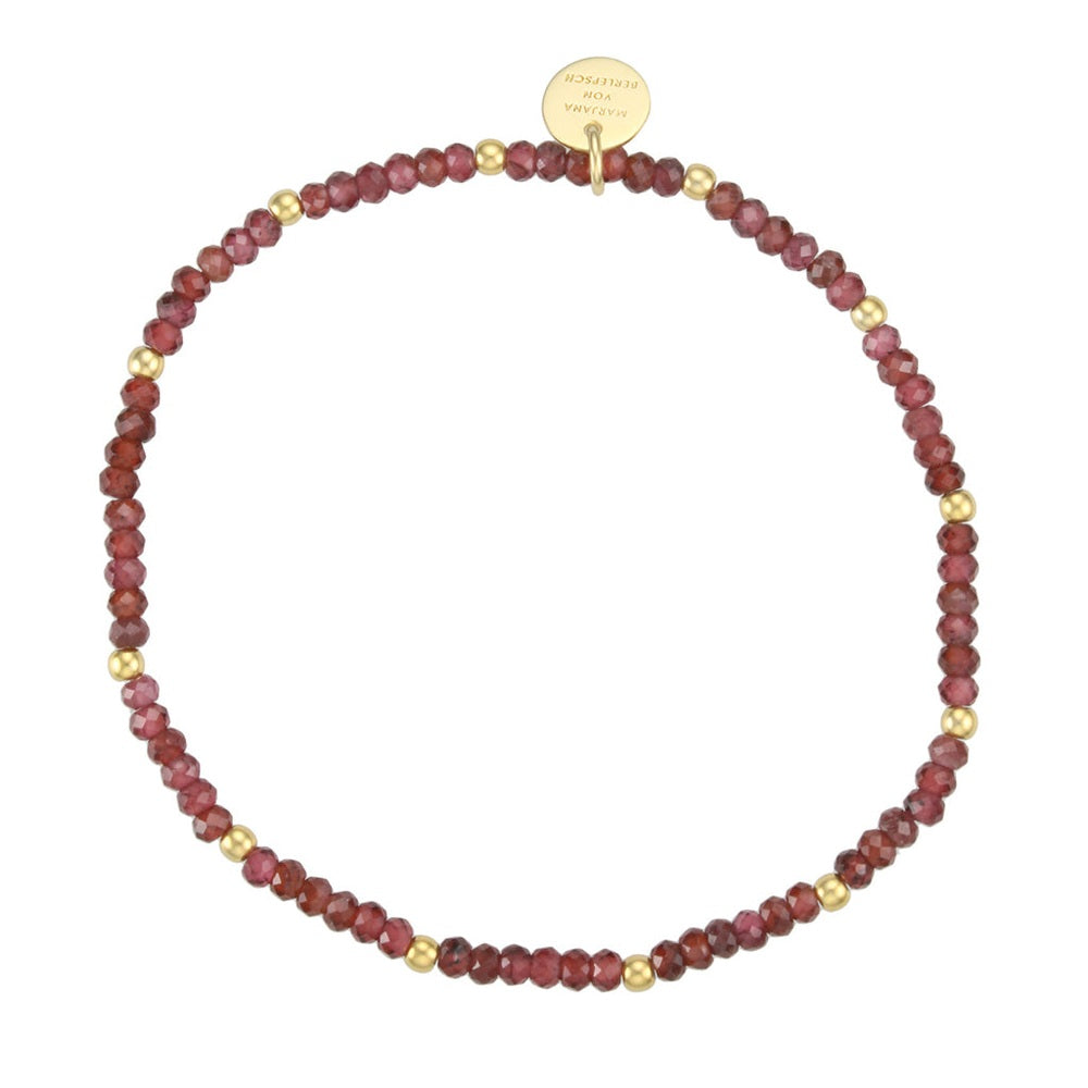 TILA SAPHIR RUBY