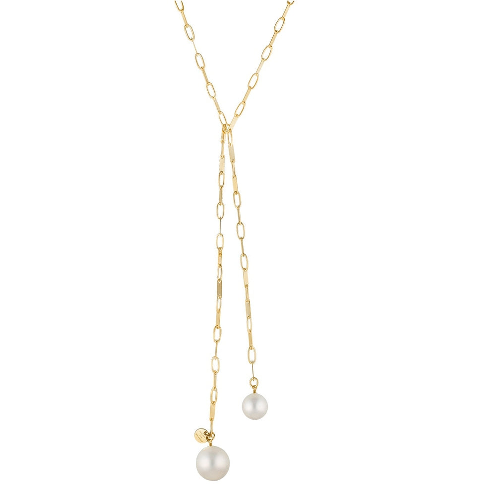 GINA KETTE Perle
