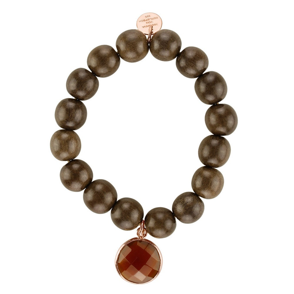 INA ARMBAND GREYWOOD BRAUNER CHALZEDON