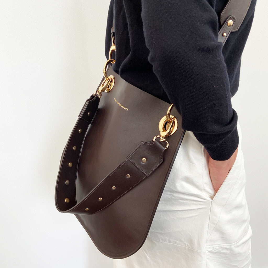 MALON TASCHE SCHOKO