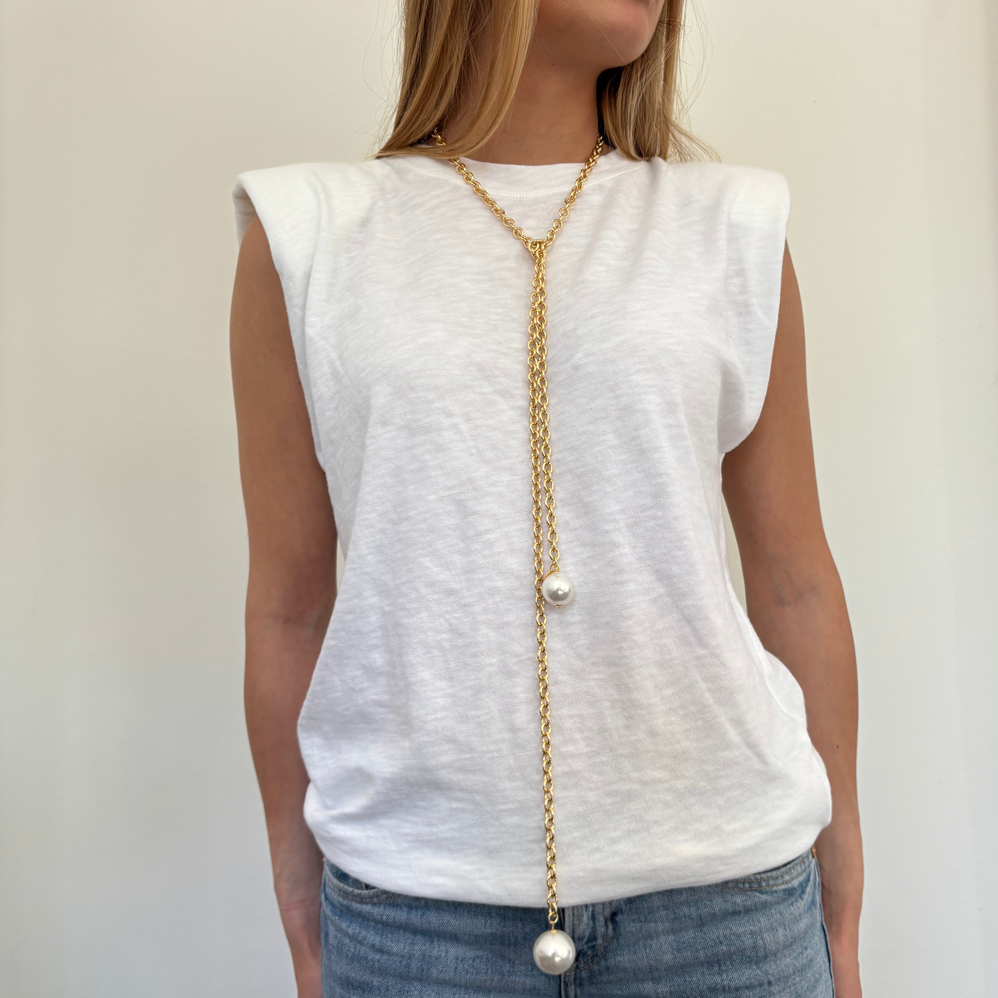 GLAM KETTE