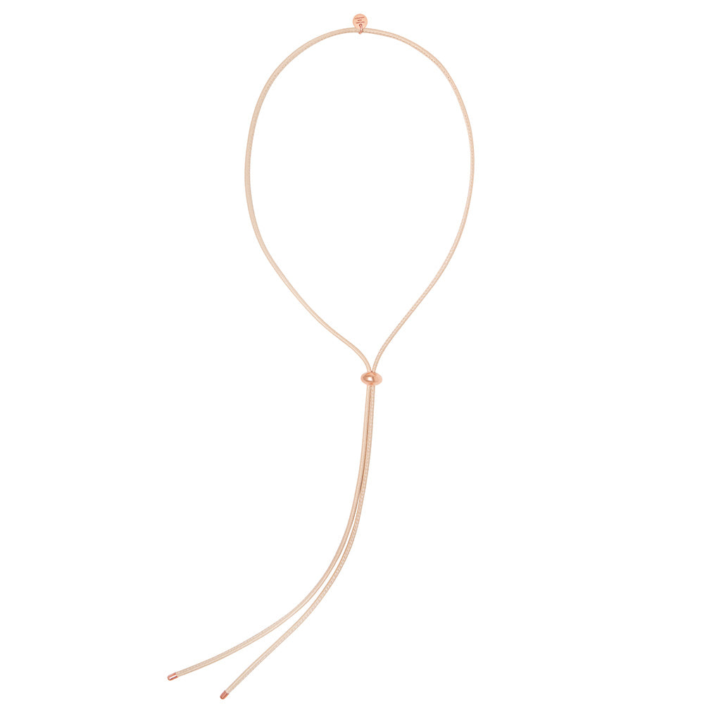 ANNY KETTE KURZ NUDE