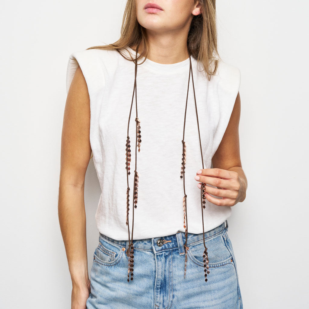BETH KETTE PAILLETTE