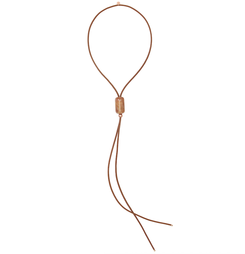 EMMA KETTE CAMEL