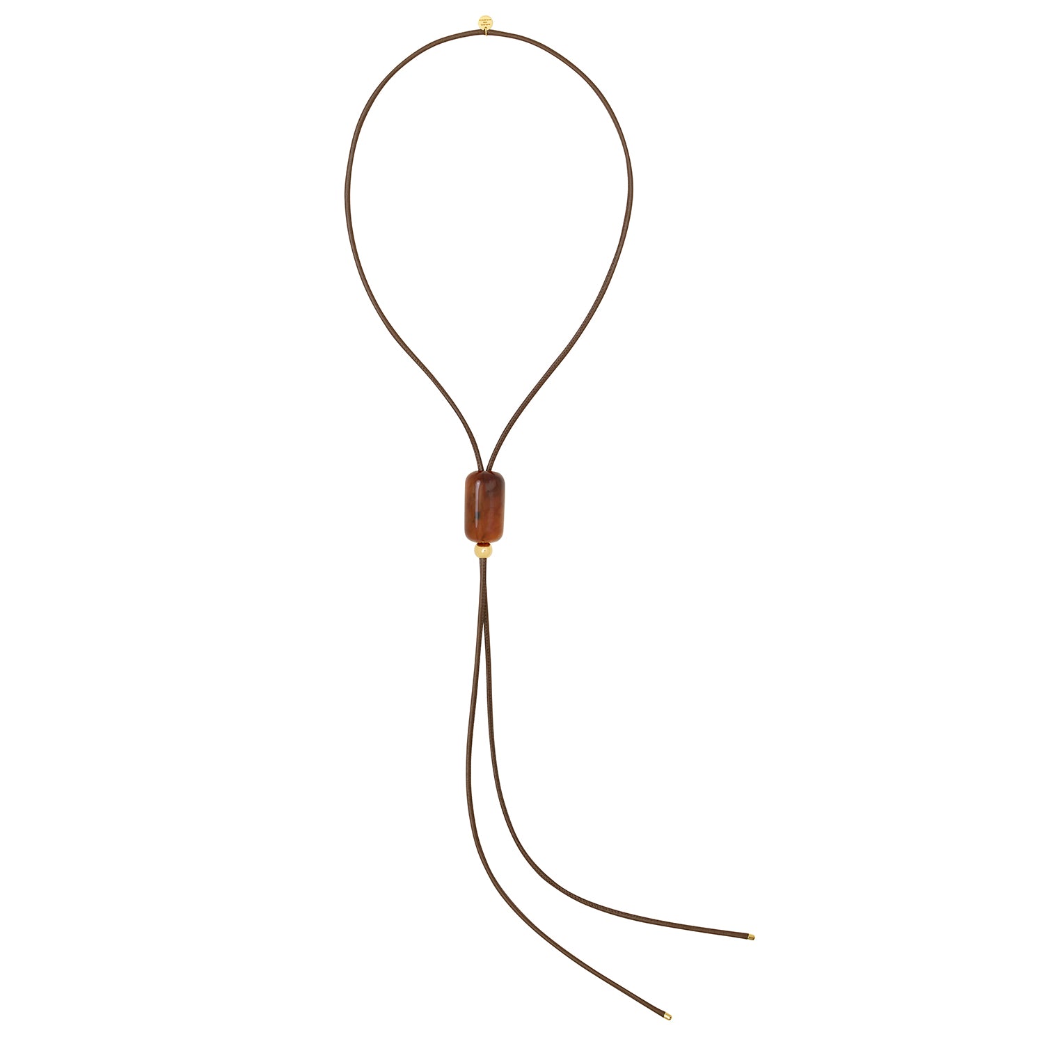 EMMA KETTE COGNAC