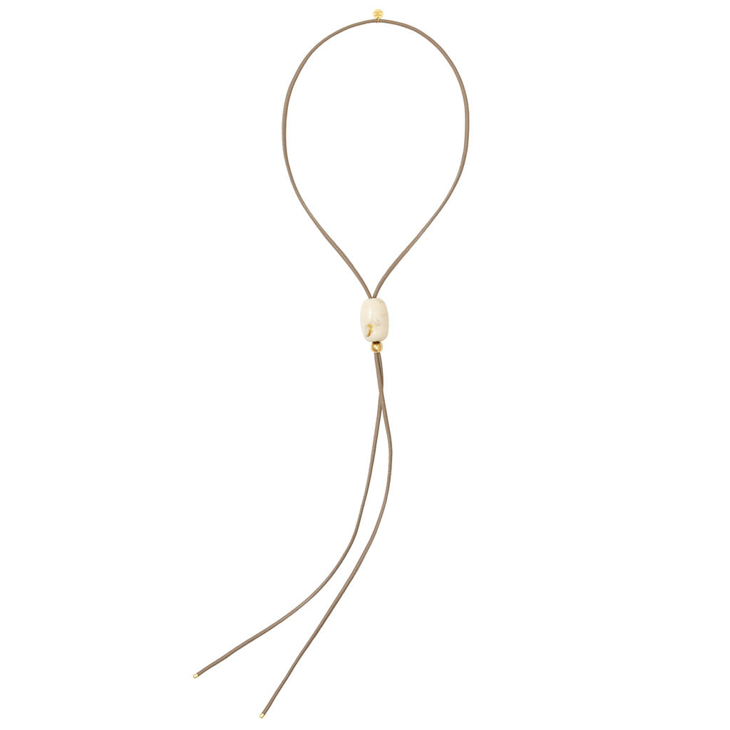 EMMA KETTE CREME