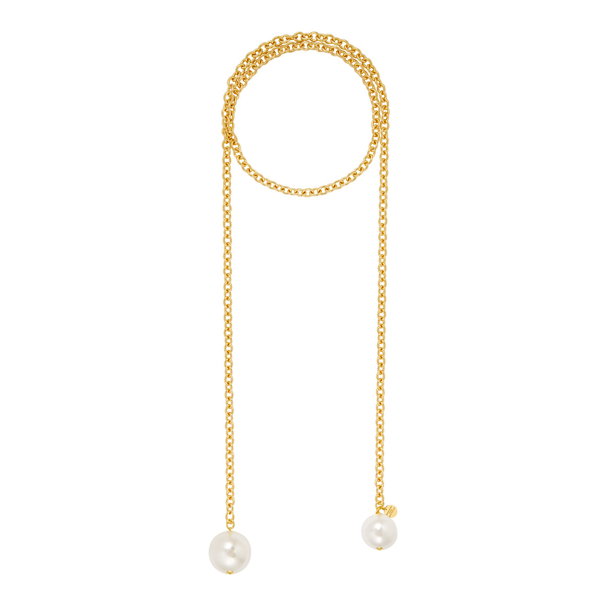 GLAM KETTE