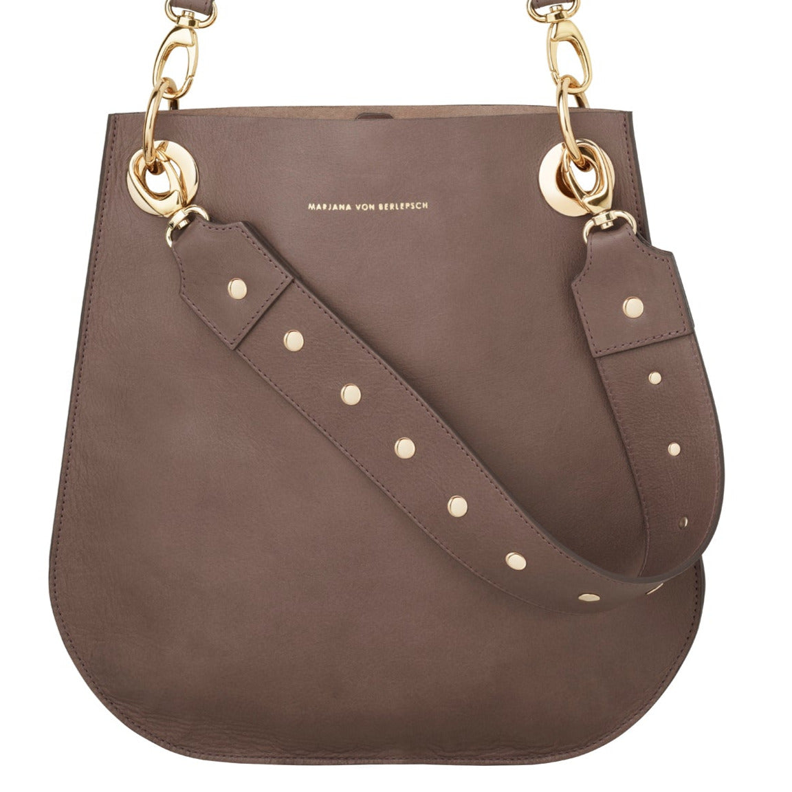 MALON TASCHE SCHLAMM