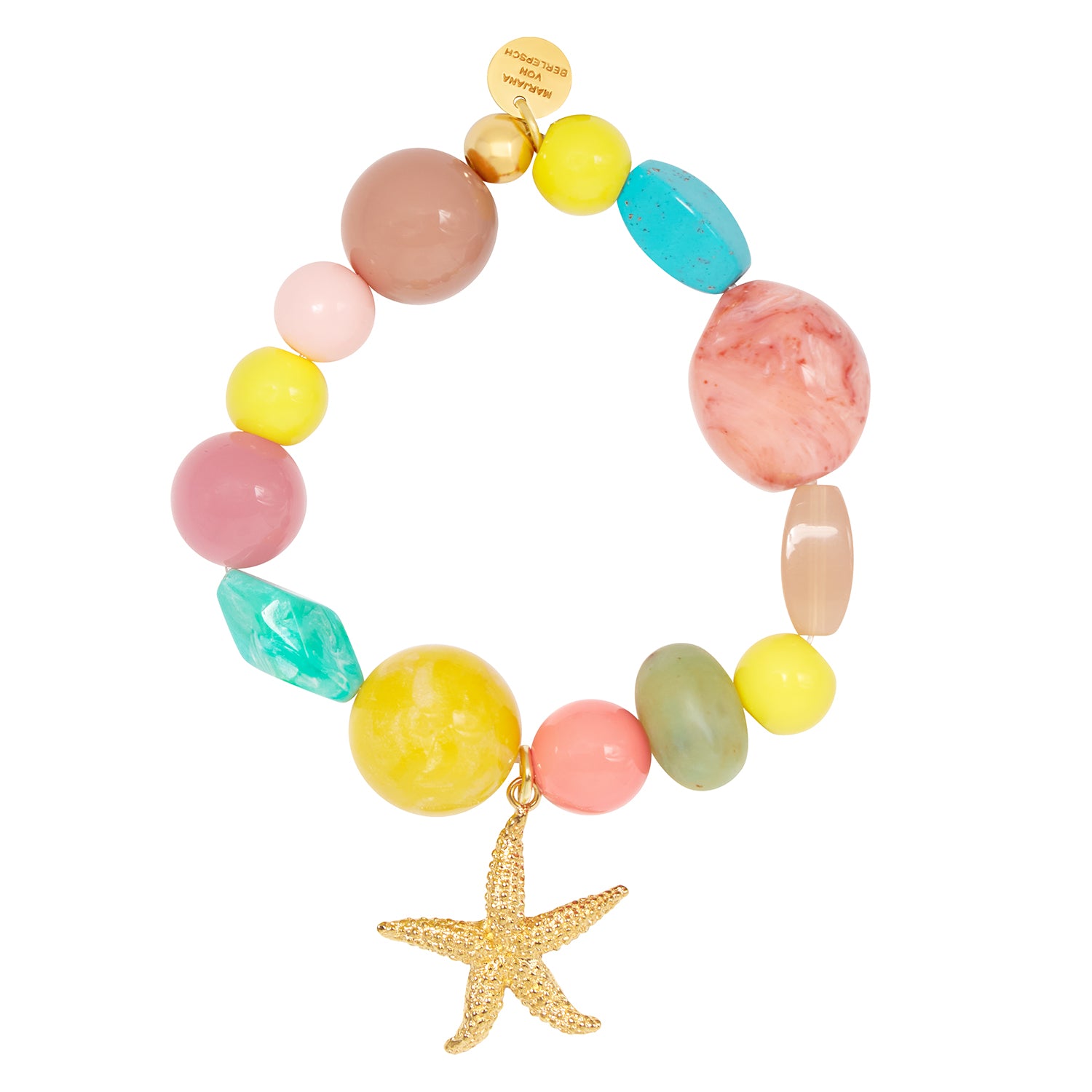 MAYA ARMBAND SEESTERN