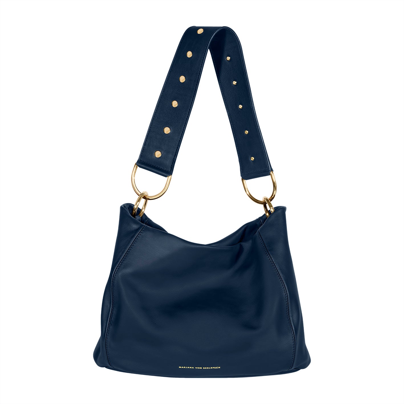 MURRAY NAPPALEDER NAVY