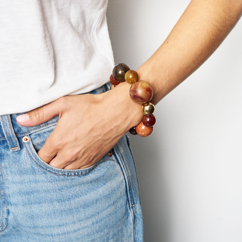 RUFUS ARMBAN COGNAC