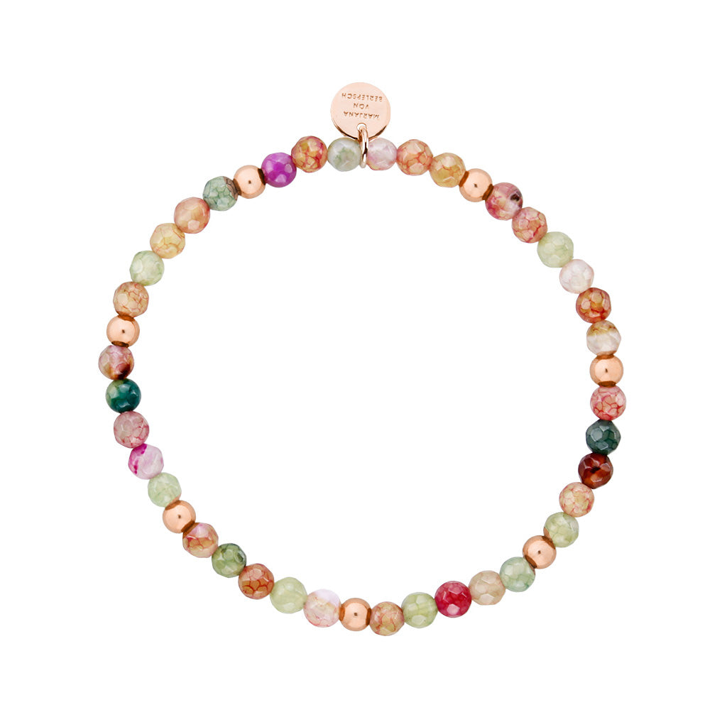 TILA ARMBAND MULTI
