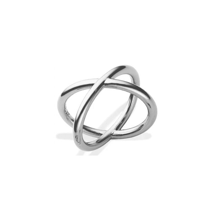 TAURUS RING