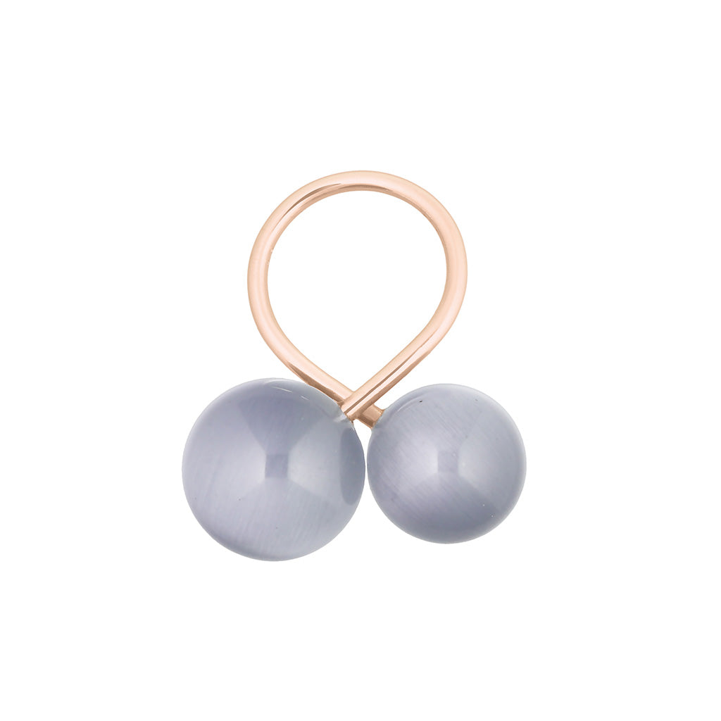 BESSIE RING GRAUER MONDSTEIN