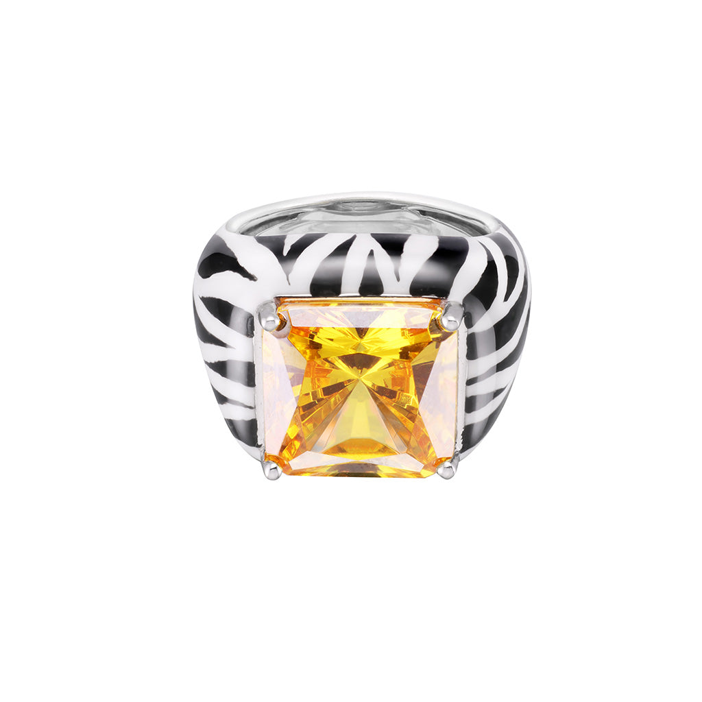 SPIDER ANIMAL RING EXCLUSIVE ONLINE