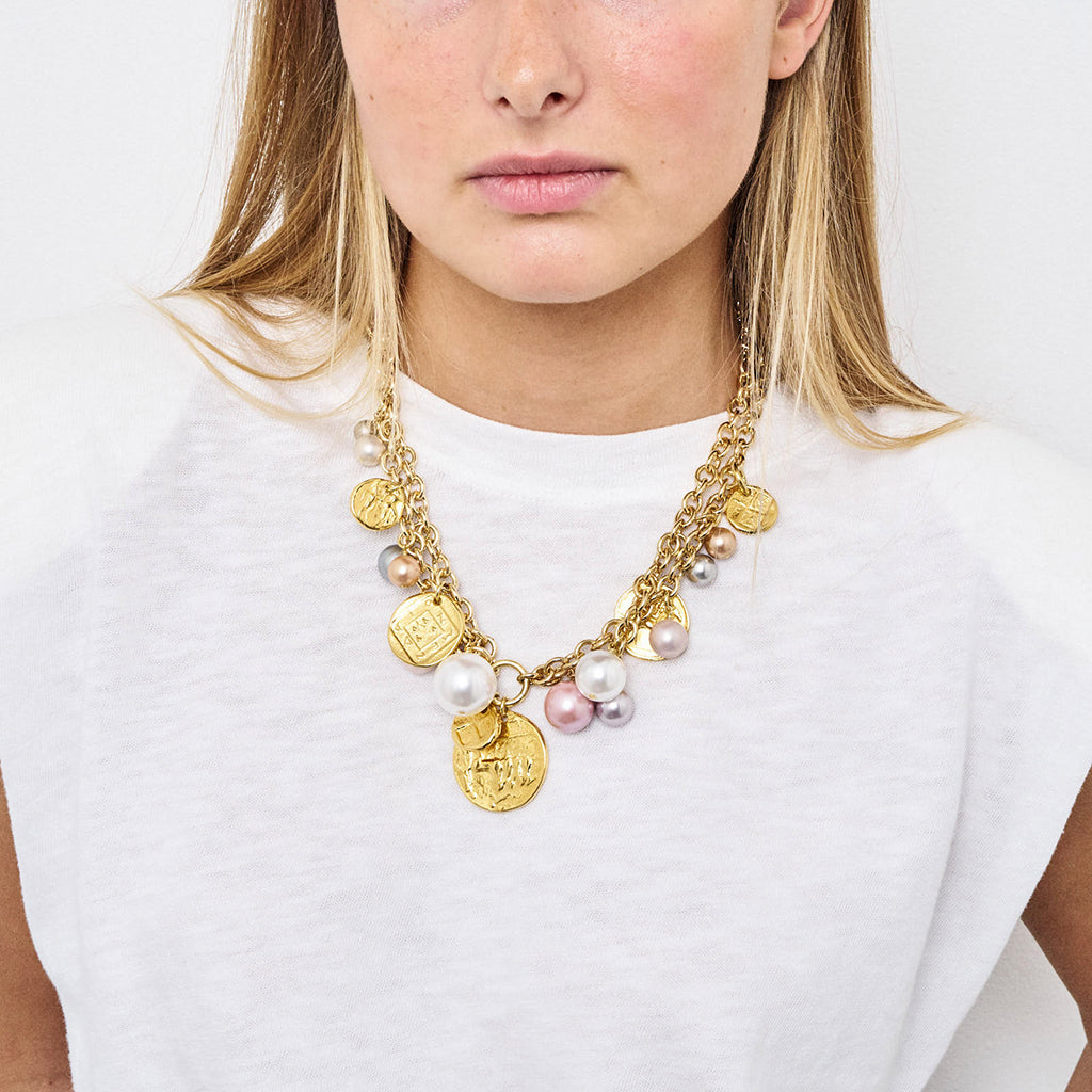 ALMA KETTE