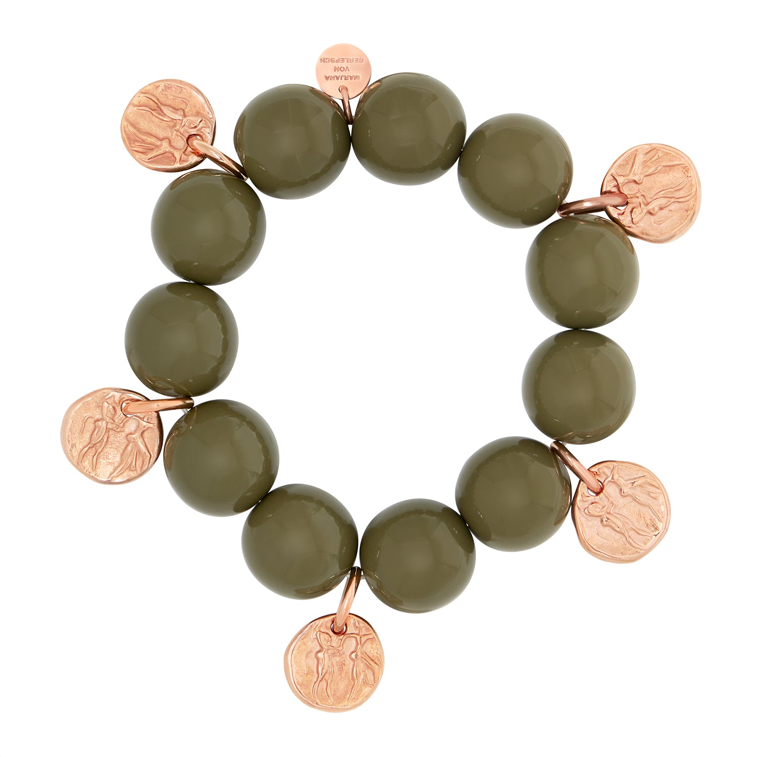 AURORA ARMBAND